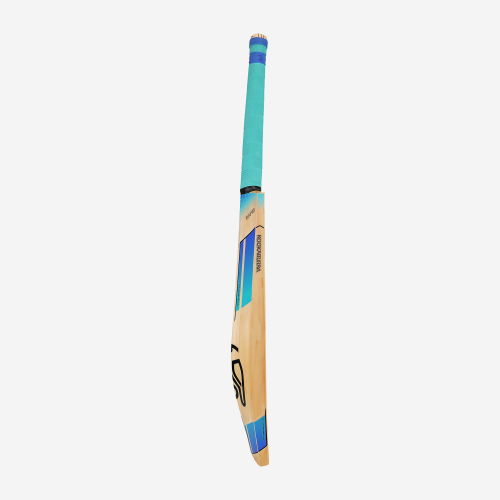 Kookaburra Rapid Ultralite Cricket Bat 