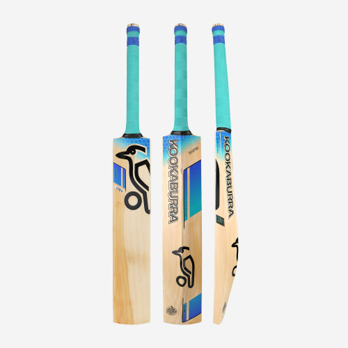 Kookaburra Rapid Ultralite Cricket Bat 