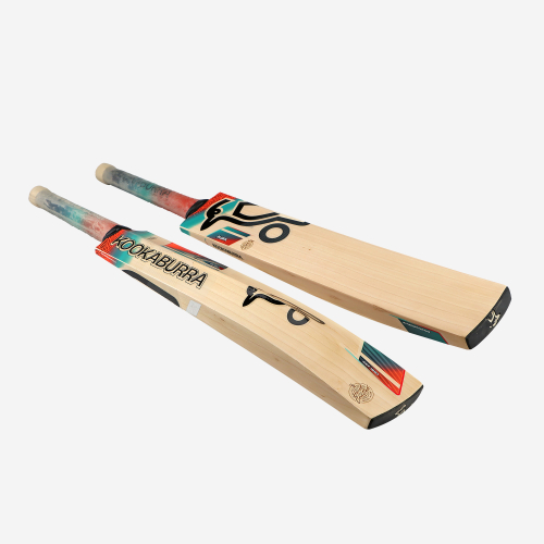 Kookaburra Aura Pro Cricket Bat