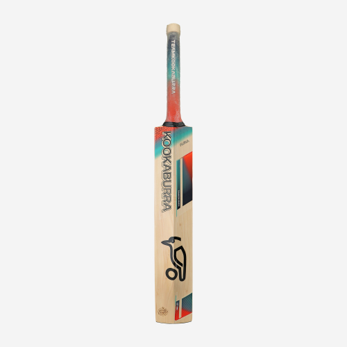 Kookaburra Aura Pro Cricket Bat