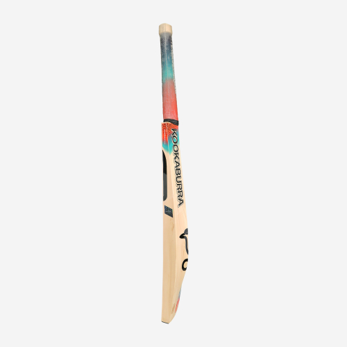 Kookaburra Aura Pro Cricket Bat