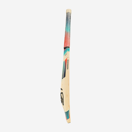 Kookaburra Aura Pro Cricket Bat