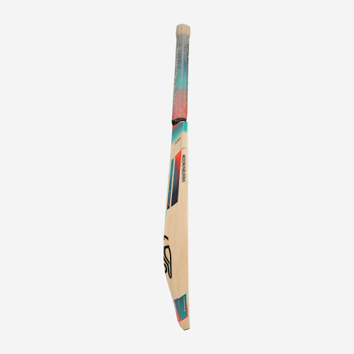 2025 Aura Pro Junior Cricket Bat 