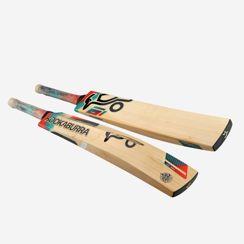 Kookaburra Aura 2.1 Cricket Bat