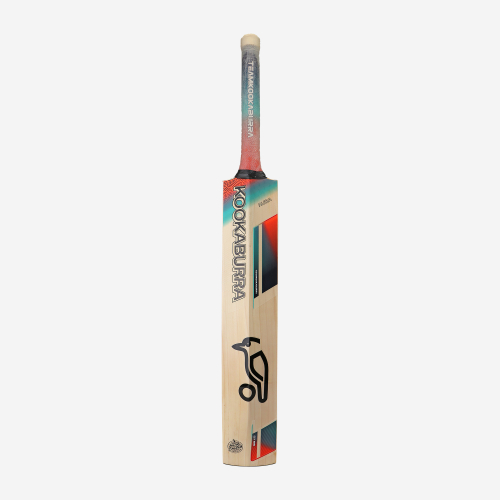 Kookaburra Aura 2.1 Cricket Bat