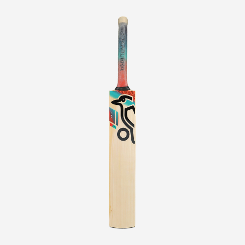 Kookaburra Aura 2.1 Cricket Bat