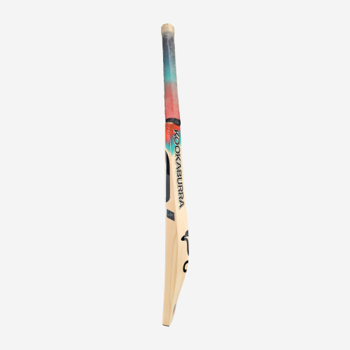 Kookaburra Aura 2.1 Cricket Bat