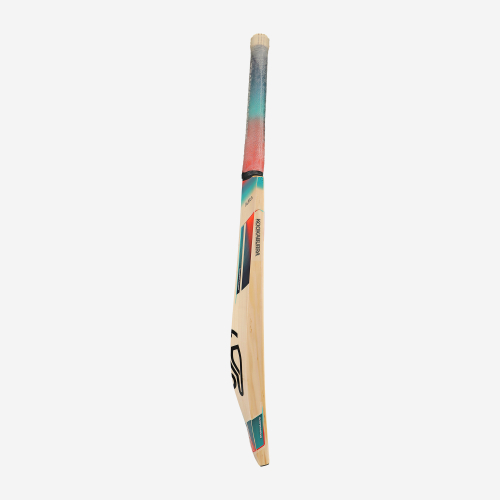 Kookaburra Aura 2.1 Cricket Bat