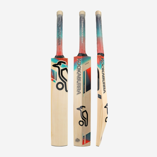 Kookaburra Aura 2.1 Cricket Bat