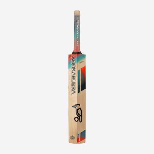 2025 Aura 2.1 Junior Cricket Bat 