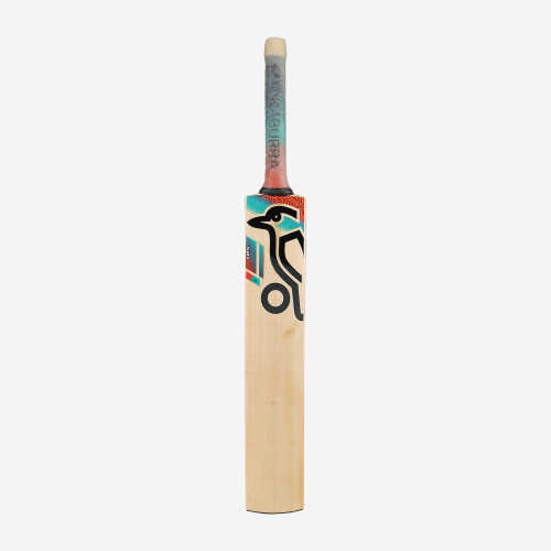 2025 Aura 2.1 Junior Cricket Bat 