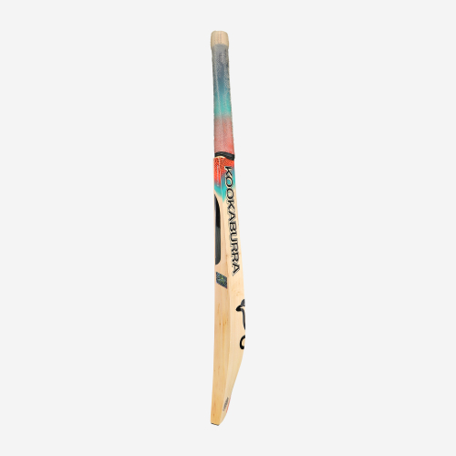 2025 Aura 2.1 Junior Cricket Bat 