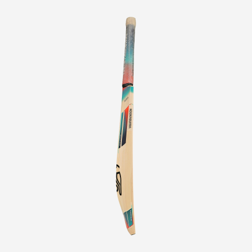 2025 Aura 2.1 Junior Cricket Bat 