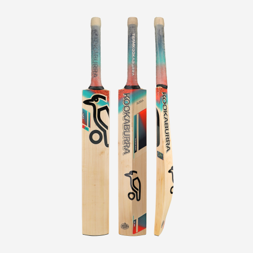 2025 Aura 2.1 Junior Cricket Bat 