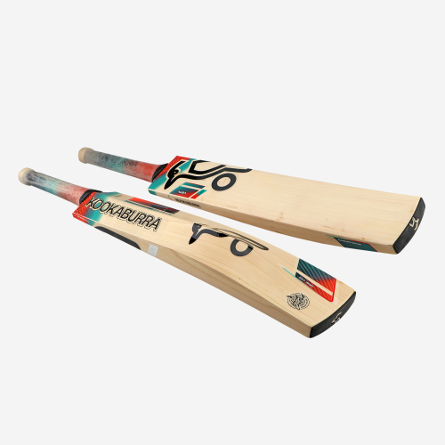 Kookaburra Aura 4.1 Cricket Bat