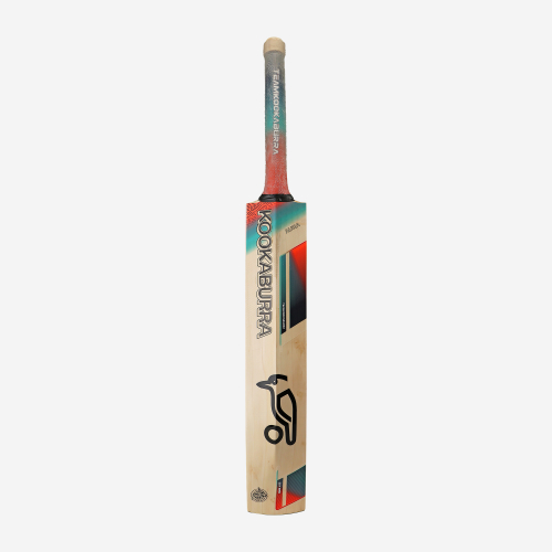 Kookaburra Aura 4.1 Cricket Bat