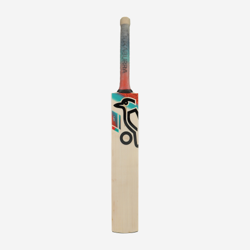 Kookaburra Aura 4.1 Cricket Bat