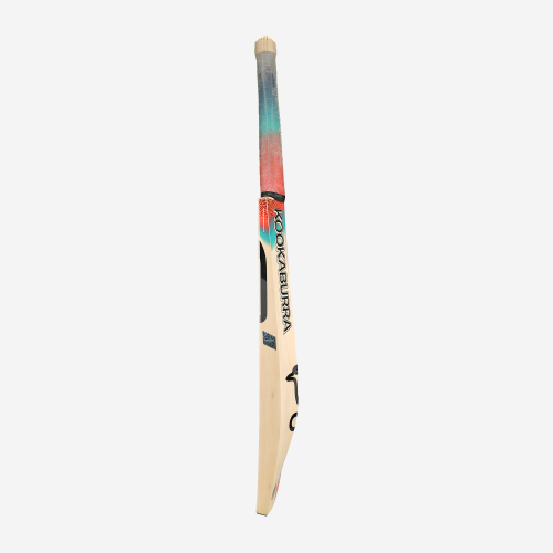 Kookaburra Aura 4.1 Cricket Bat