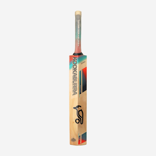 2025 Aura 4.1 Junior Cricket Bat