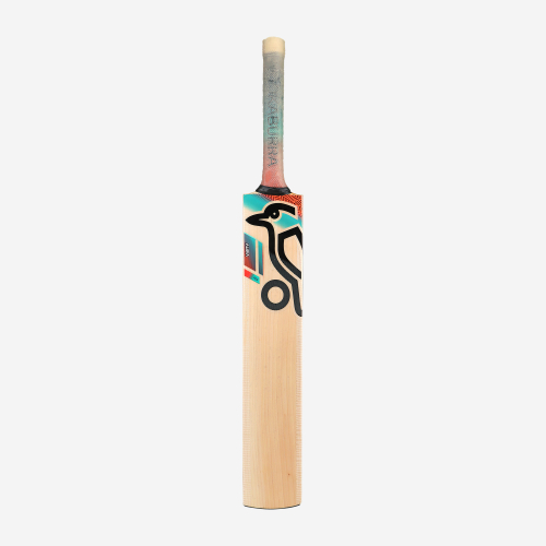 2025 Aura 4.1 Junior Cricket Bat