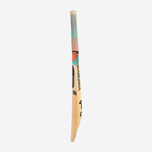 2025 Aura 4.1 Junior Cricket Bat