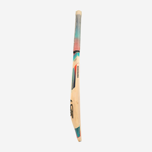 2025 Aura 4.1 Junior Cricket Bat