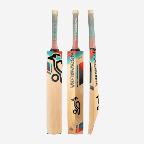 2025 Aura 4.1 Junior Cricket Bat