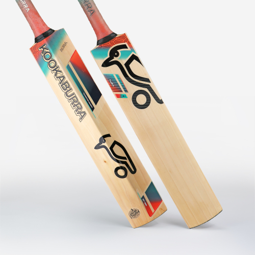 AURA 6.1 CRICKET BAT