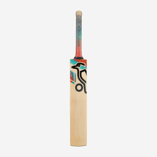 Kookaburra Aura 6.1 Cricket Bat 