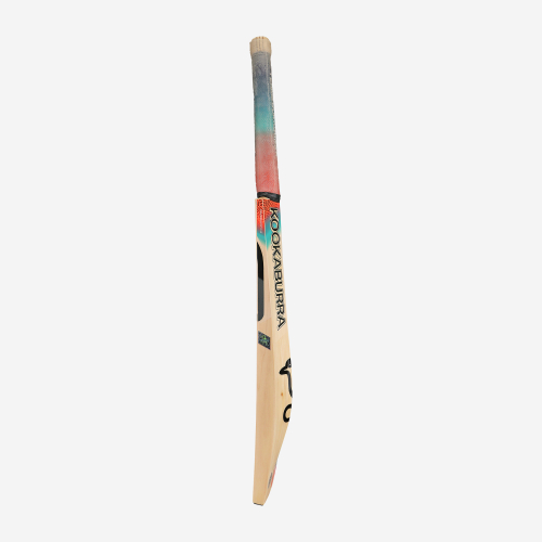 Kookaburra Aura 6.1 Cricket Bat 