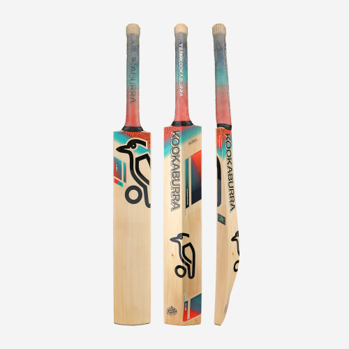 Kookaburra Aura 6.1 Cricket Bat 