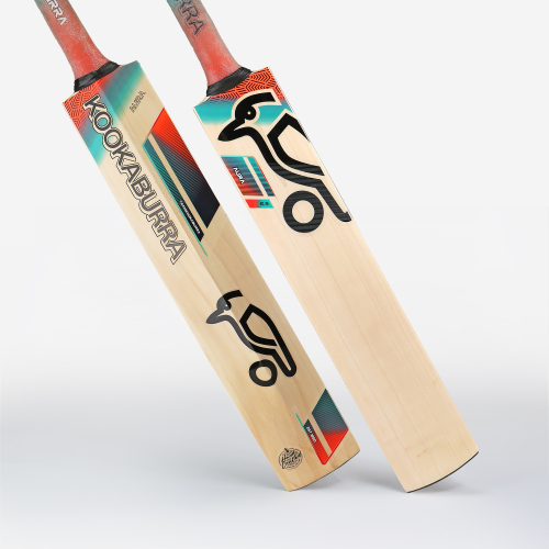 AURA 6.3 CRICKET BAT