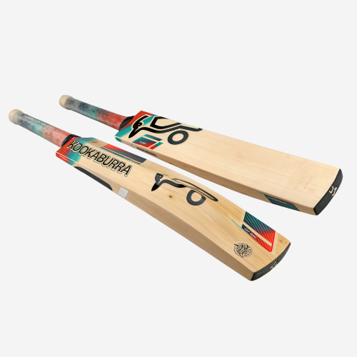 Kookaburra Aura 6.3 Cricket Bat