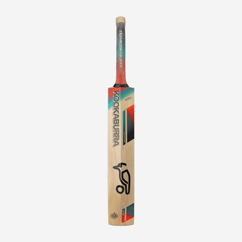 Kookaburra Aura 6.3 Cricket Bat