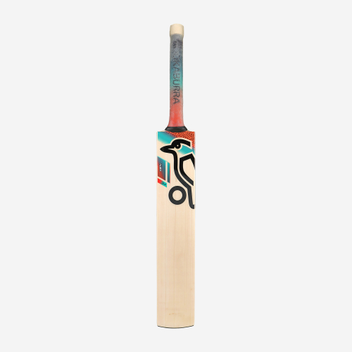 Kookaburra Aura 6.3 Cricket Bat