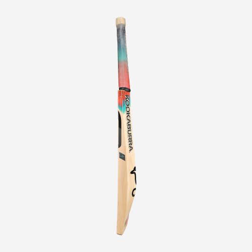 Kookaburra Aura 6.3 Cricket Bat