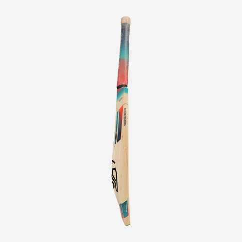 Kookaburra Aura 6.3 Cricket Bat