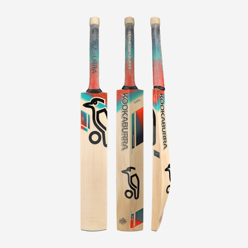 Kookaburra Aura 6.3 Cricket Bat