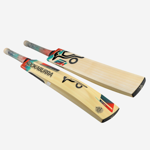 Kookaburra Aura 6.5 Cricket Bat 