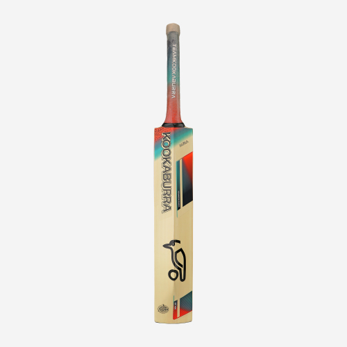 Kookaburra Aura 6.5 Cricket Bat 