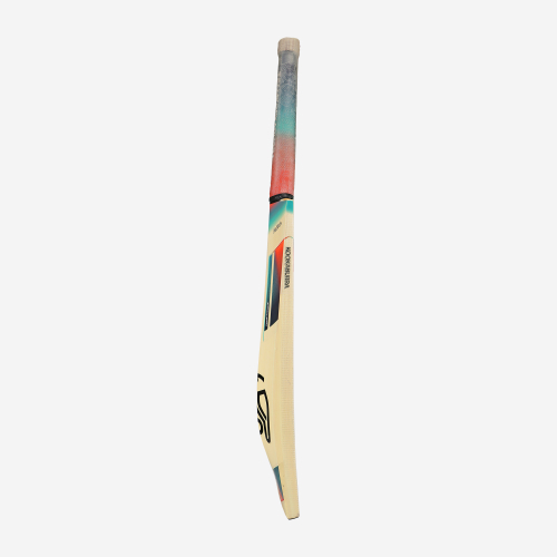 Kookaburra Aura 6.5 Cricket Bat 