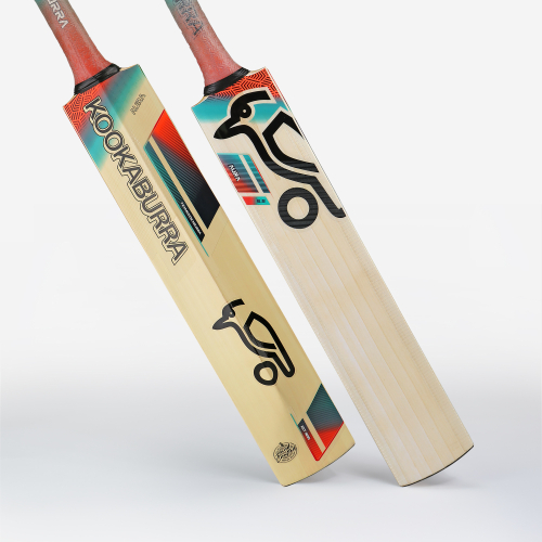 Kookaburra Aura 6.5 Cricket Bat 