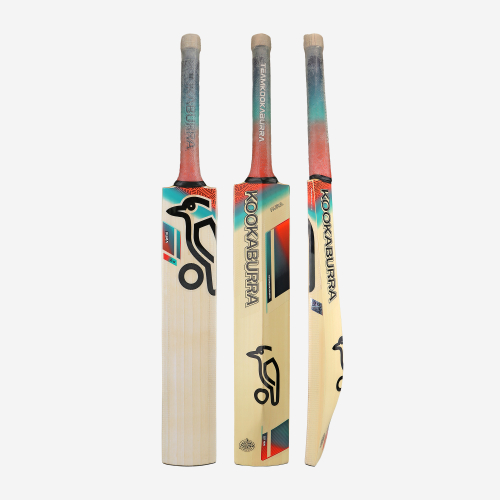 Kookaburra Aura 6.5 Cricket Bat 