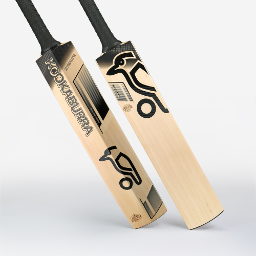 STEALTH PRO CRICKET BAT