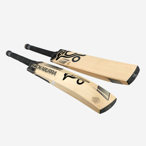 Kookaburra Stealth Pro Cricket Bat