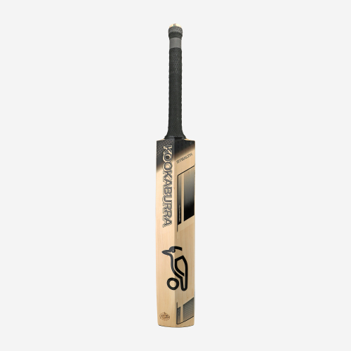 Kookaburra Stealth Pro Cricket Bat