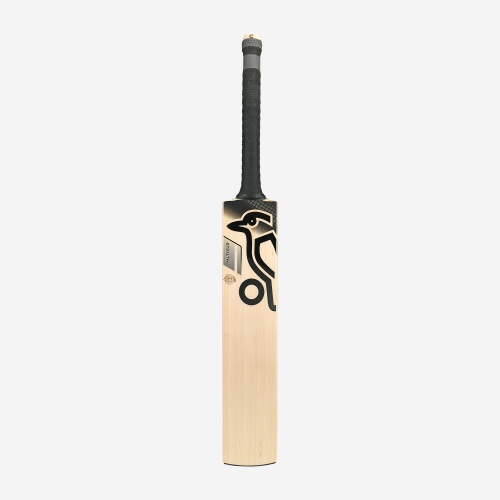 Kookaburra Stealth Pro Cricket Bat