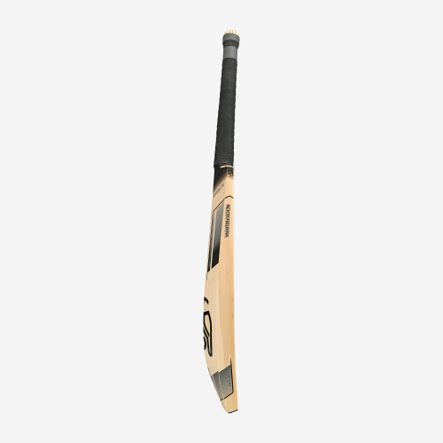 Kookaburra Stealth Pro Cricket Bat