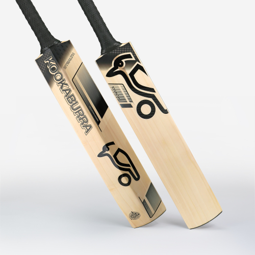 STEALTH 1.1 CRICKET BAT