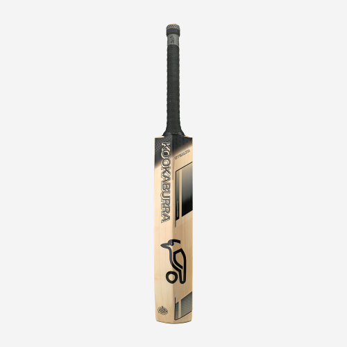 Kookaburra Stealth 1.1 Cricket Bat